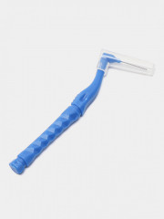 Набор межзубных ёршиков с мягкой щетиной - Фото 3