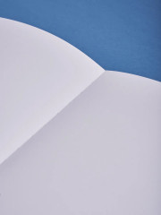 Скетчбук для маркеров - Фото 7