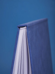 Скетчбук для маркеров - Фото 8