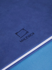 Скетчбук для маркеров - Фото 12