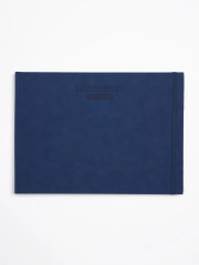 Скетчбук для маркеров - Фото 13