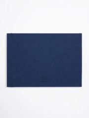 Скетчбук для маркеров - Фото 14