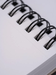 Скетчбук для рисования и графики - Фото 9