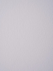 Скетчбук для рисования и графики - Фото 19