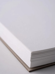 Скетчбук для рисования и графики - Фото 20