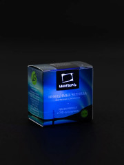 Чернила для рисования и каллиграфии, флуоресцентный прозрачный - Фото 11