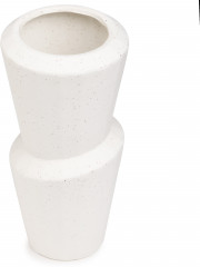 Ваза для цветов - Фото 3