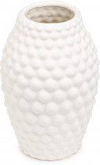 Ваза для цветов - Фото 1