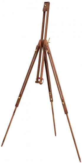 Мольберт «Тренога»