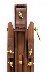 Мольберт «Тренога» - Фото 5