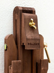 Мольберт «Тренога» - Фото 6