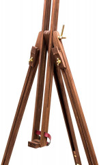 Мольберт «Тренога» - Фото 8