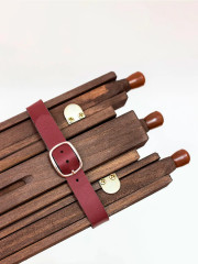 Мольберт «Тренога» - Фото 9