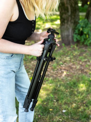 Мольберт «Тренога» - Фото 4