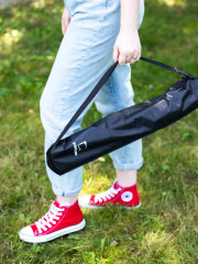 Мольберт «Тренога» - Фото 5