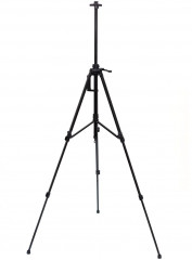 Мольберт «Тренога» - Фото 8