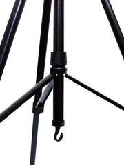 Мольберт «Тренога» - Фото 11