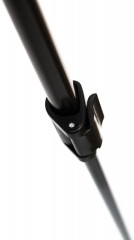 Мольберт «Тренога» - Фото 12