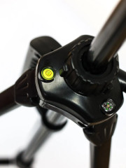 Мольберт «Тренога» - Фото 14