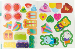 Пингвиненок. Выпуск 23 - Фото 2