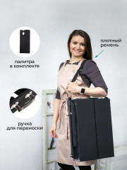 Этюдный ящик - Фото 4