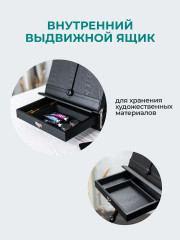 Этюдный ящик - Фото 6