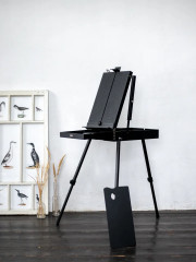 Этюдный ящик - Фото 11