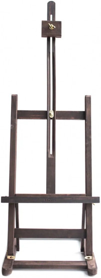 Мольберт настольный «Винтаж»