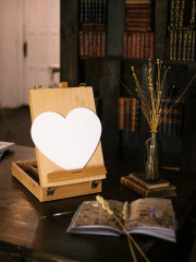 Этюдник настольный - Фото 6