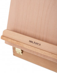 Этюдник настольный - Фото 16