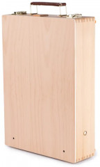 Этюдник настольный - Фото 17