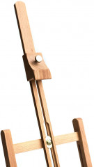 Мольберт настольный - Фото 11