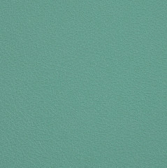 Тетрадь - Фото 6