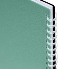 Тетрадь - Фото 7