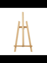 Мольберт настольный - Фото 3