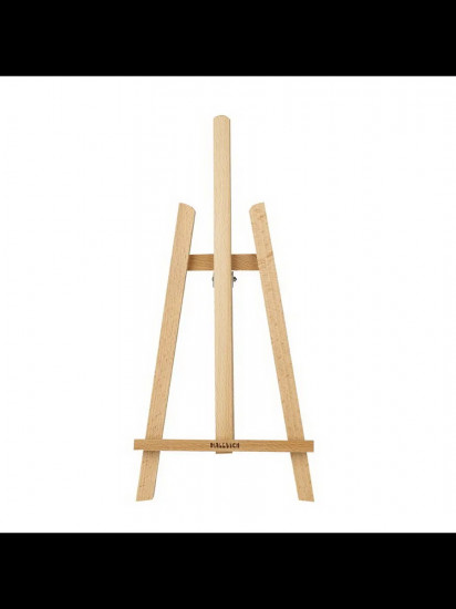 Мольберт настольный