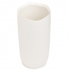 Ваза для цветов - Фото 1