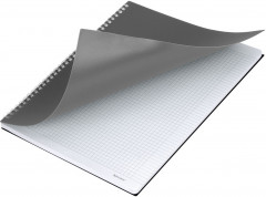 Тетрадь - Фото 2