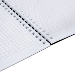 Тетрадь - Фото 3