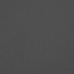 Тетрадь - Фото 5