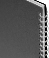 Тетрадь - Фото 6