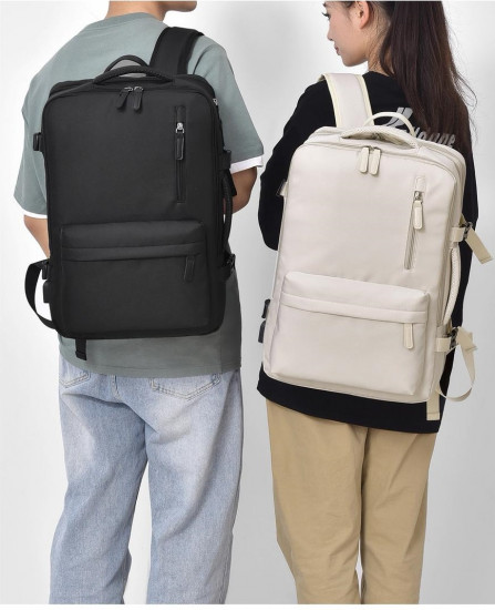 Рюкзак-трансформер «Voyager Pro»