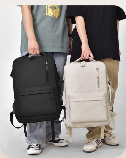 Рюкзак-трансформер «Voyager Pro»