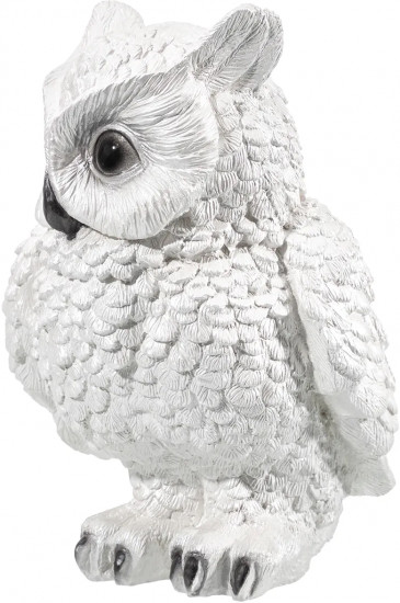 Копилка «Филин»