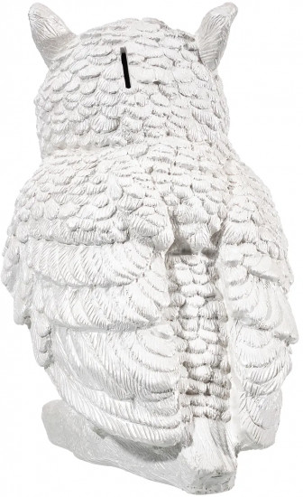 Копилка «Филин»