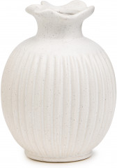 Ваза для цветов - Фото 1