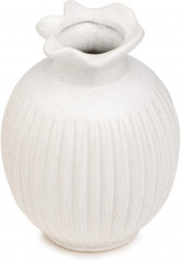 Ваза для цветов - Фото 2