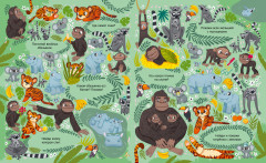 Мамы и малыши - Фото 3