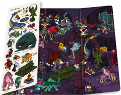 Дом с привидениями - Фото 5