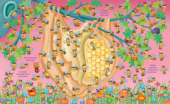 Животные. Найди и покажи - Фото 1